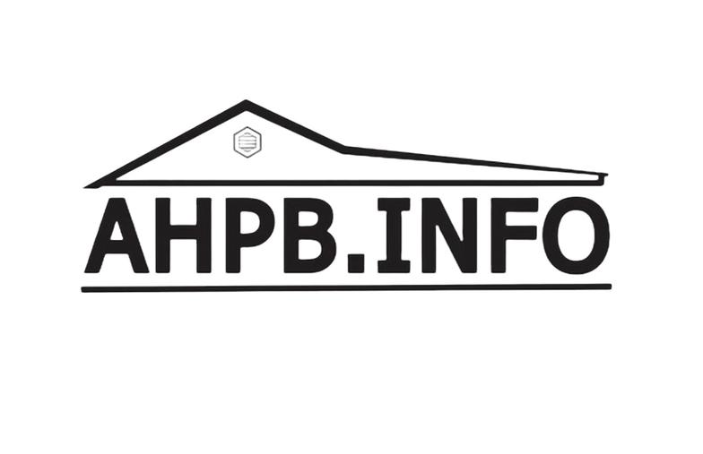 www.ahpb.info